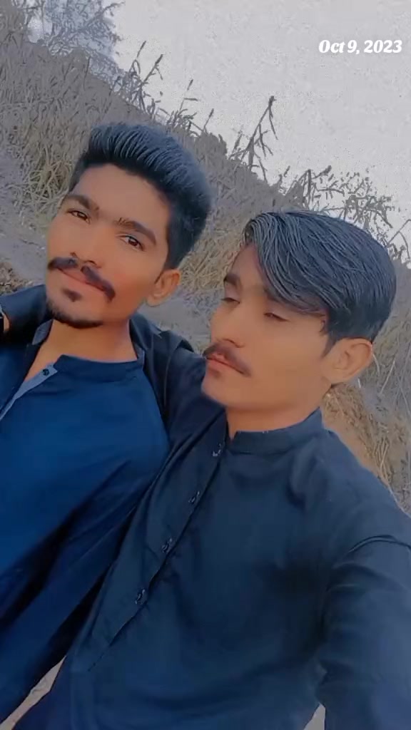@Rehmani0071