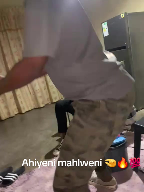 @@lebogane