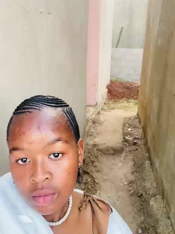 @sanele