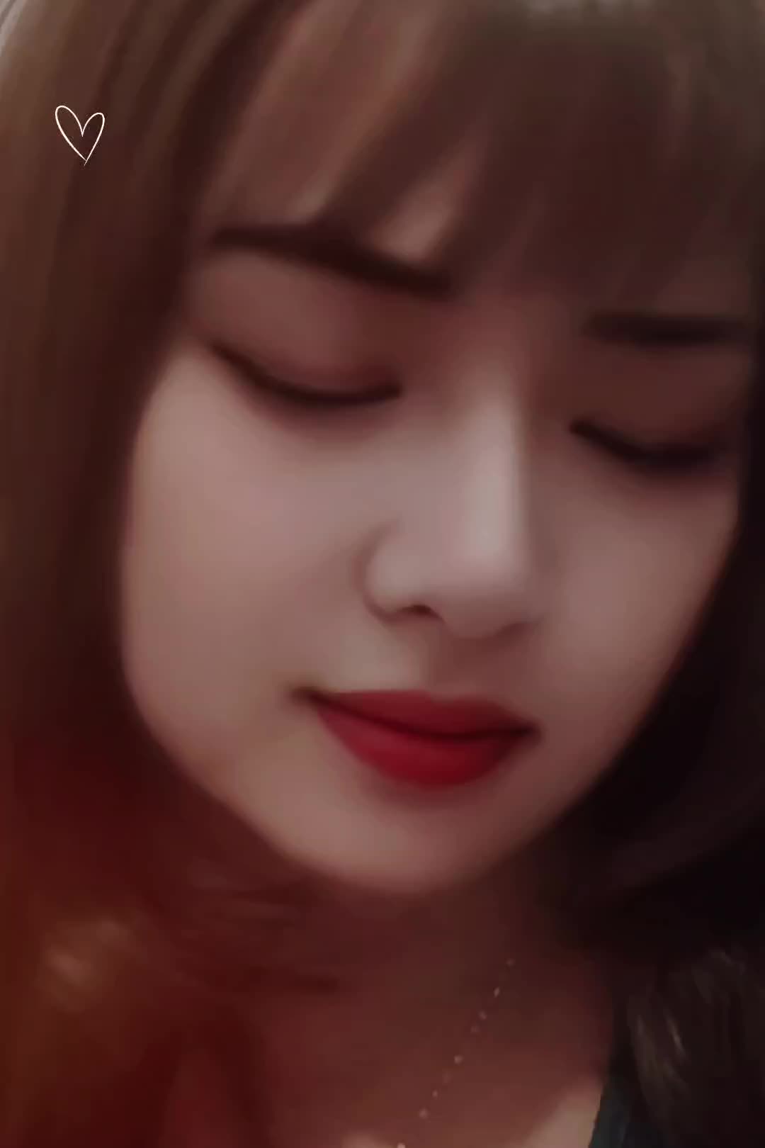 @raimahemah