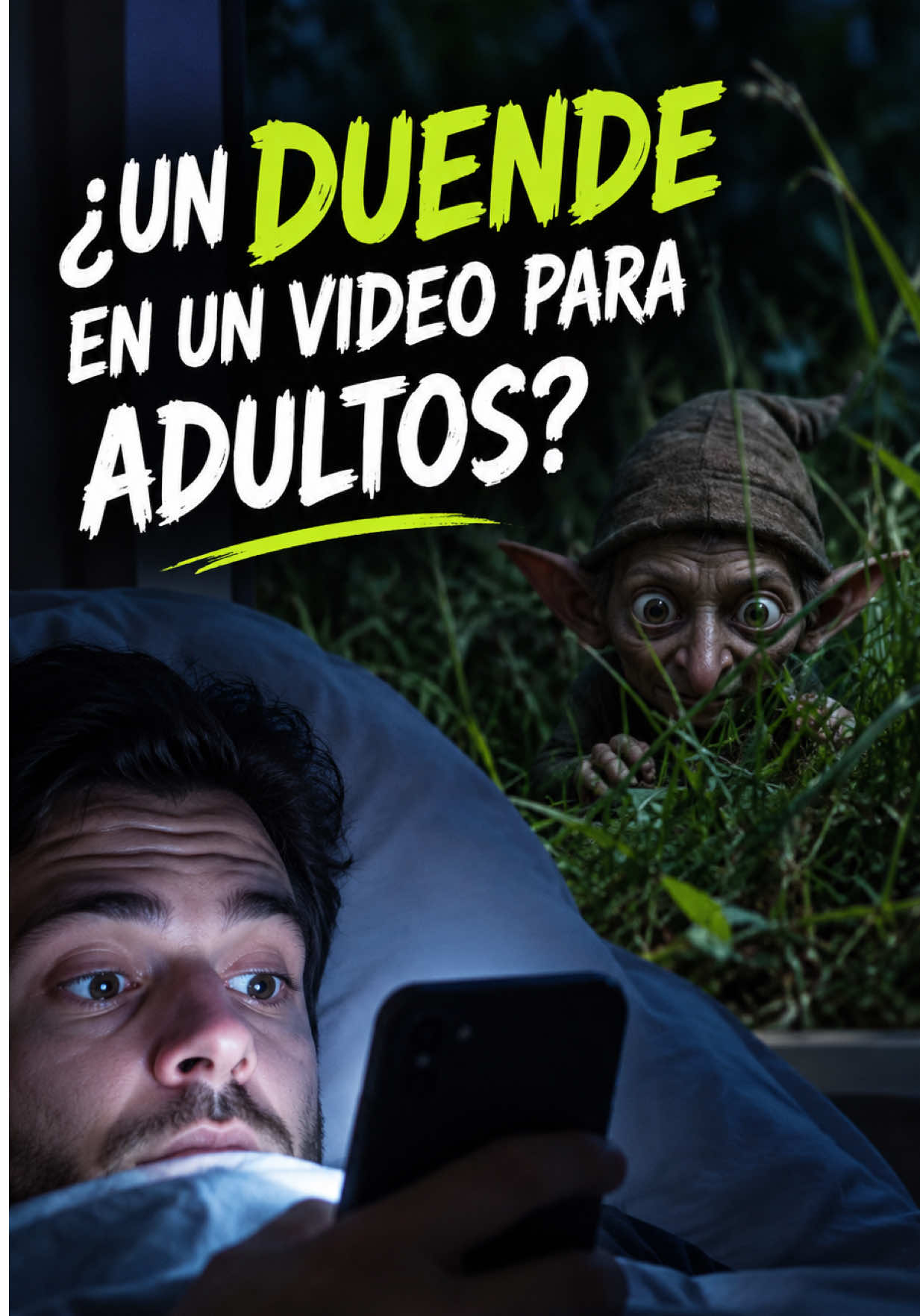 @escuelaparanormal