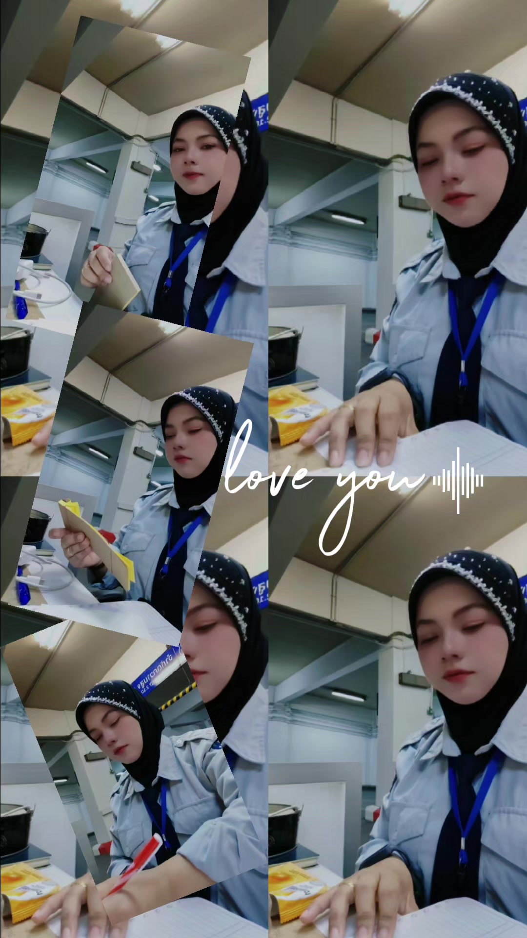 @นุช❤️