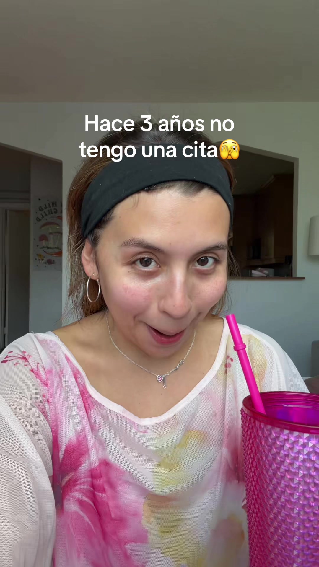 @Lola&ensp;Vargas⭐️