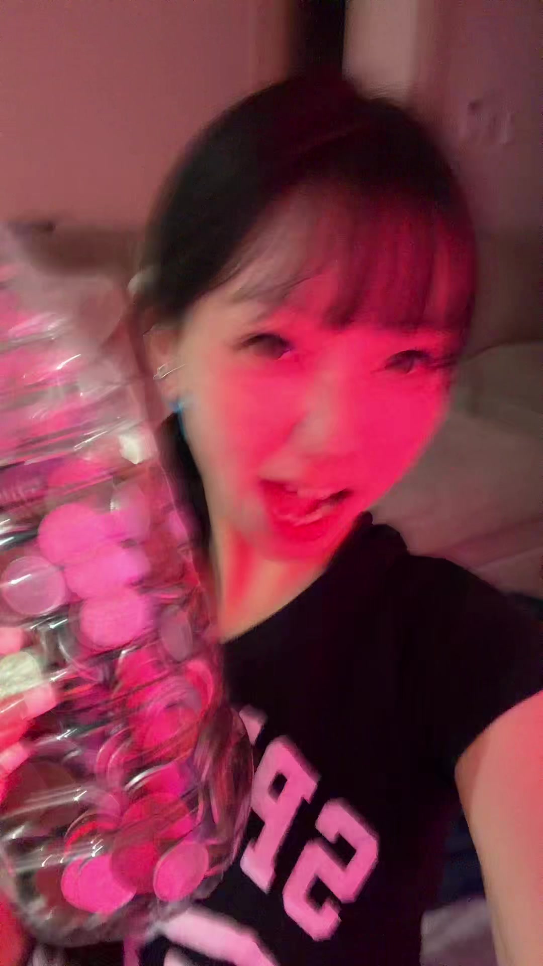 @YouTuberにおれはなる‼️