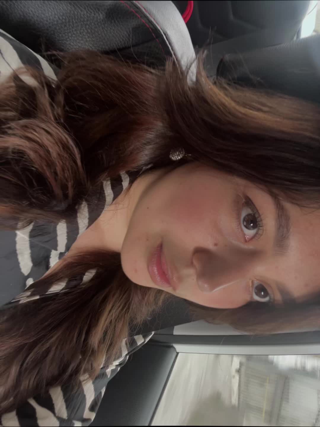 @Liss Merizalde
