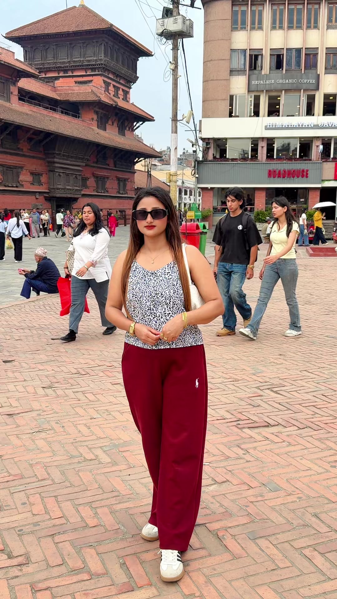 @Jyoti Budhathoki Dahal02