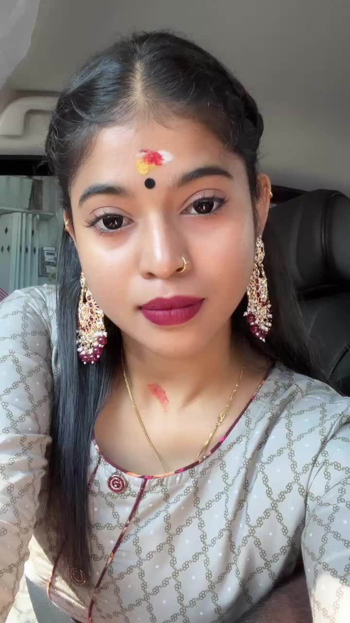 @Sindujah🧿