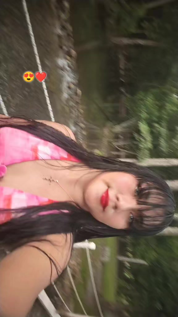 @LA PELI NEGRA 😍❤️