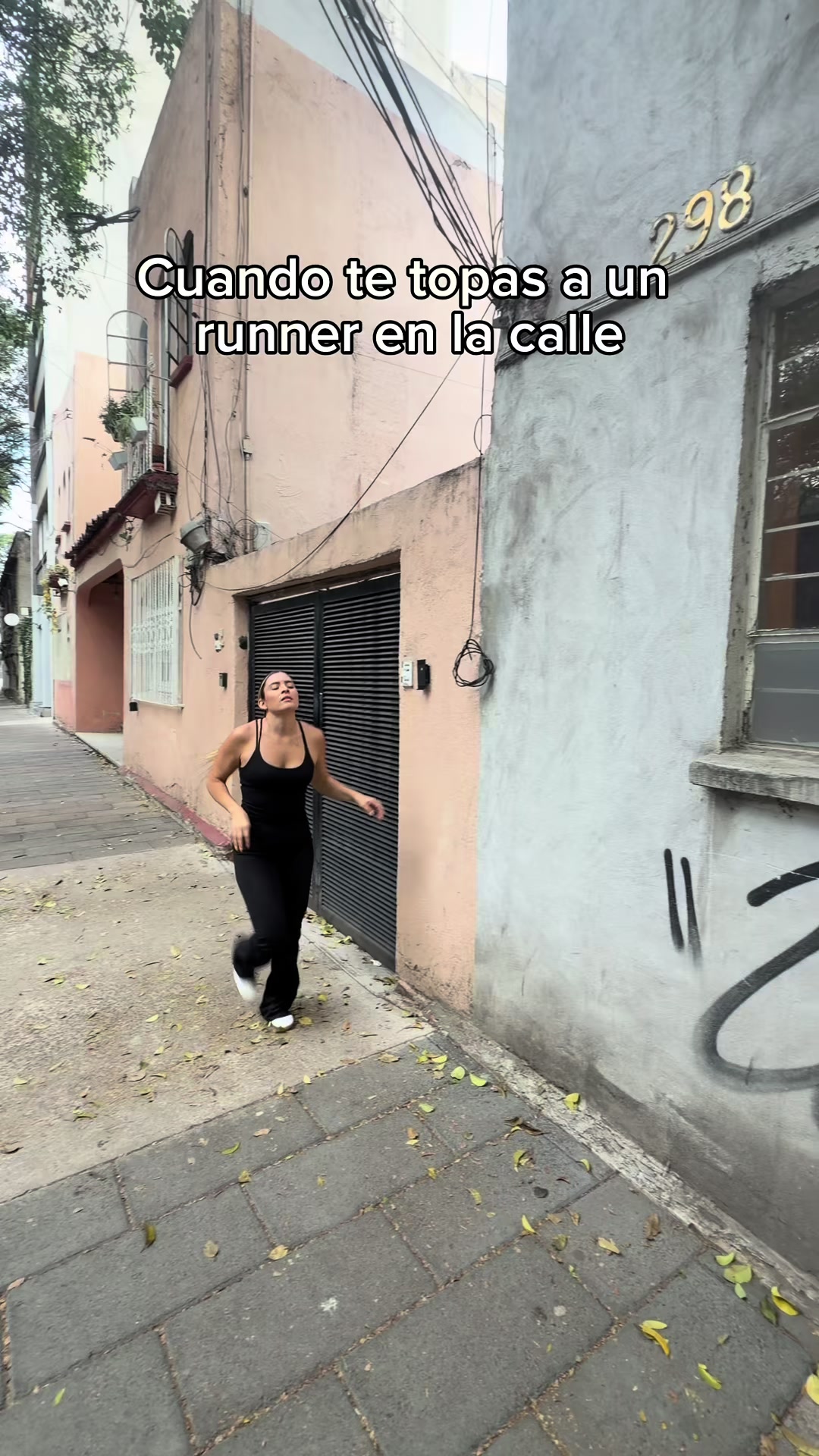 @Hans Vielman