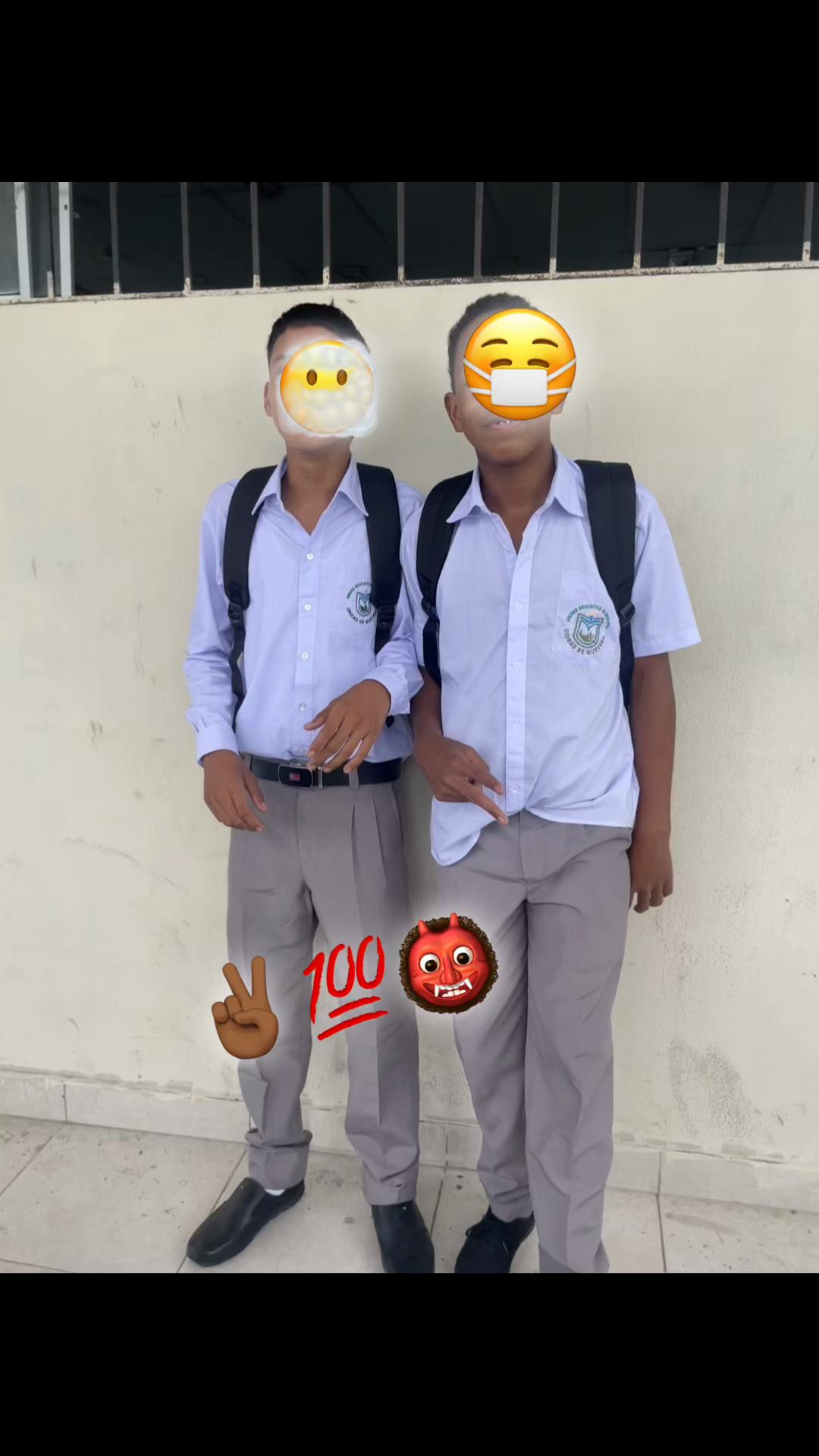 @Alias-Grillo👹💯✌🏾