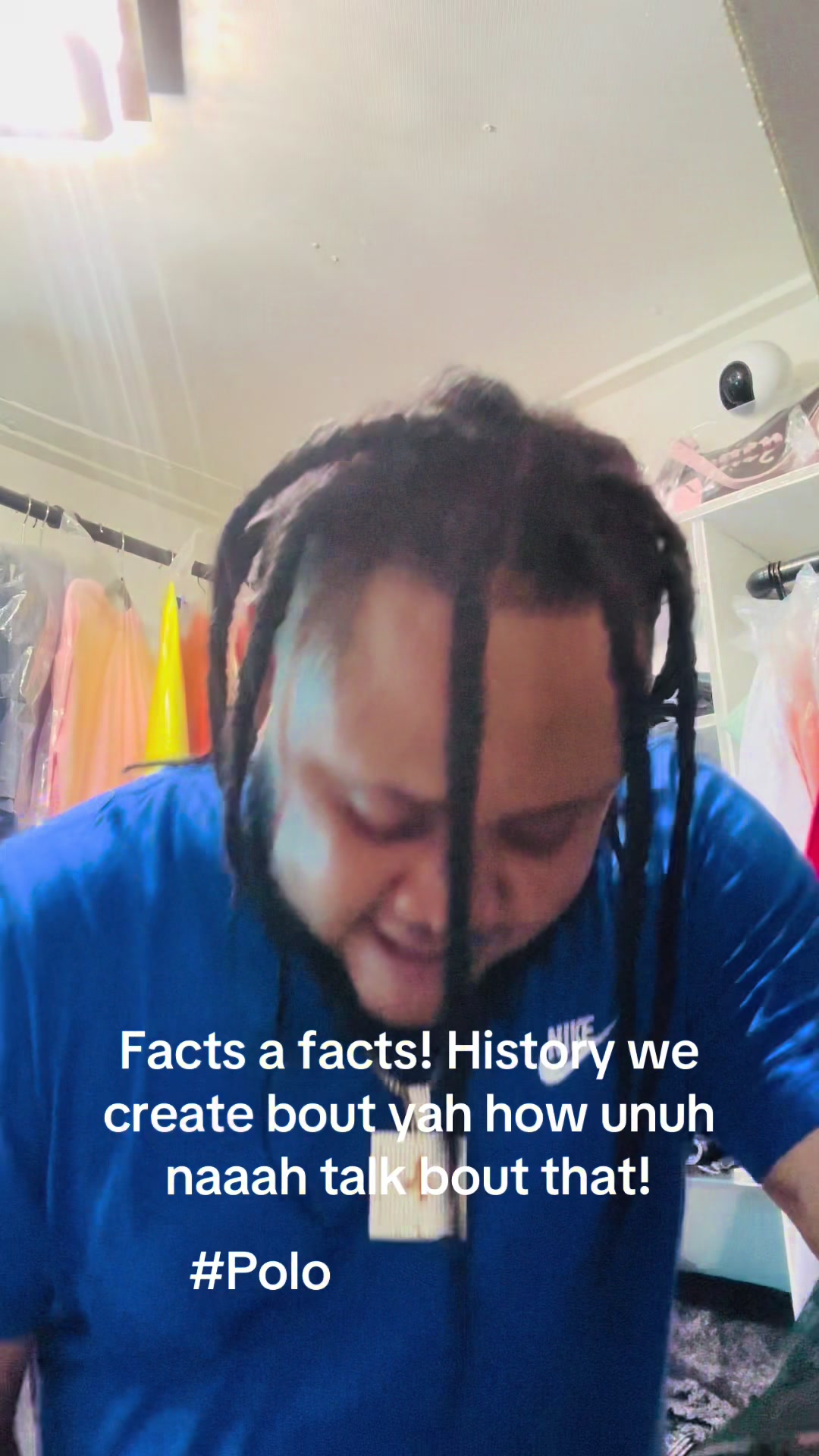 @hot_frass