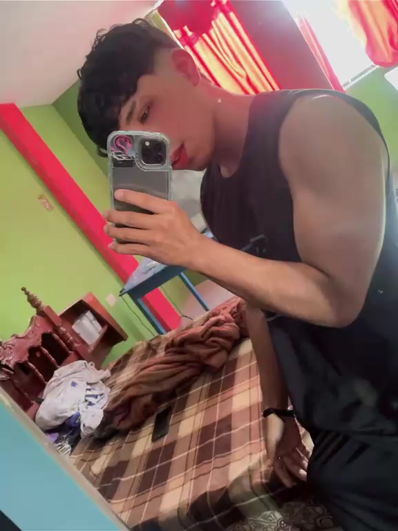 @David Eustaquio725
