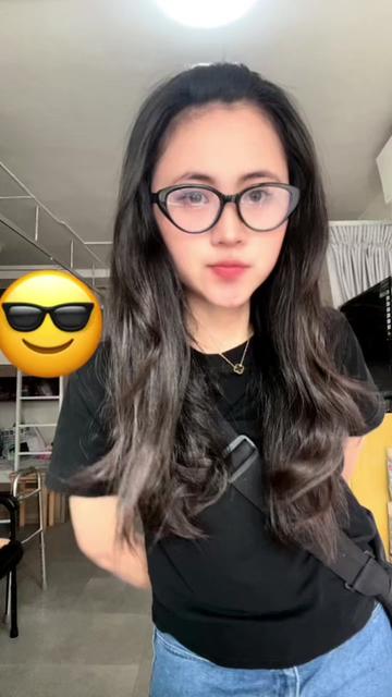 @Tante_W
