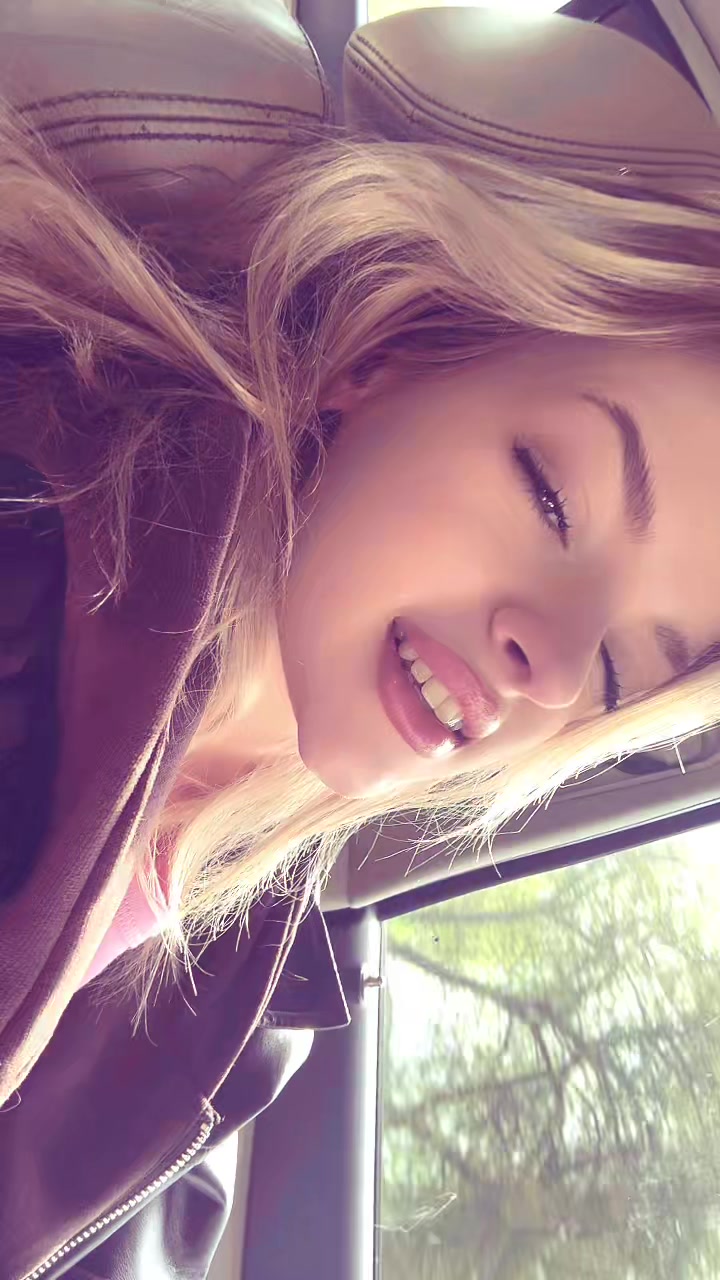 @vladabazarova