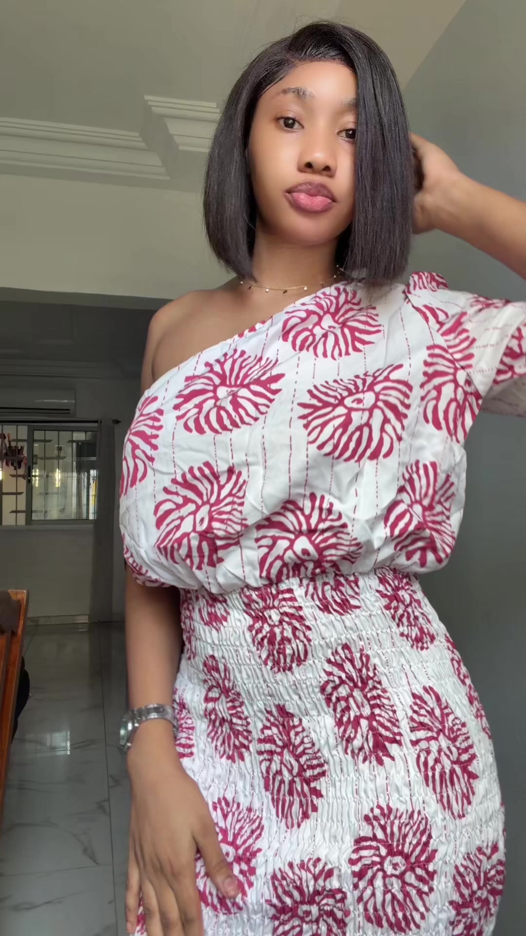 @MiMiiiiii