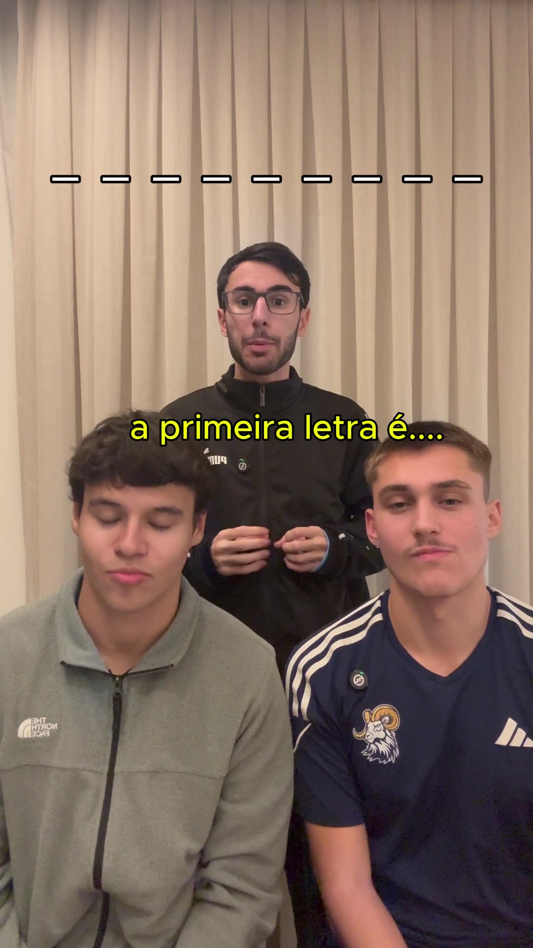 @Zero Emprego