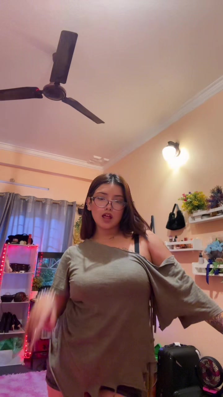 @Sassy 🦋✨