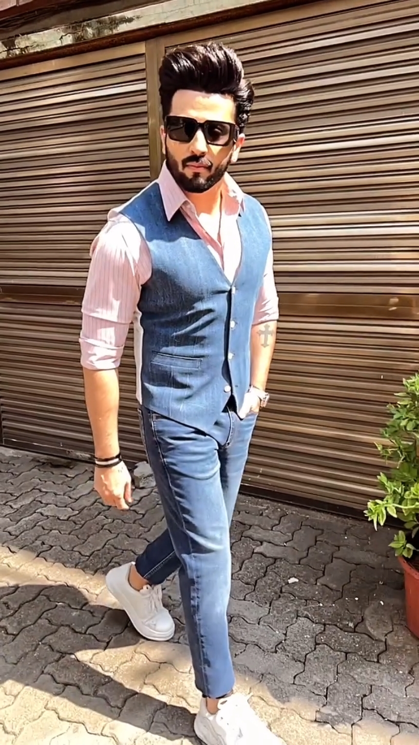 @Dheeraj Dhoopar