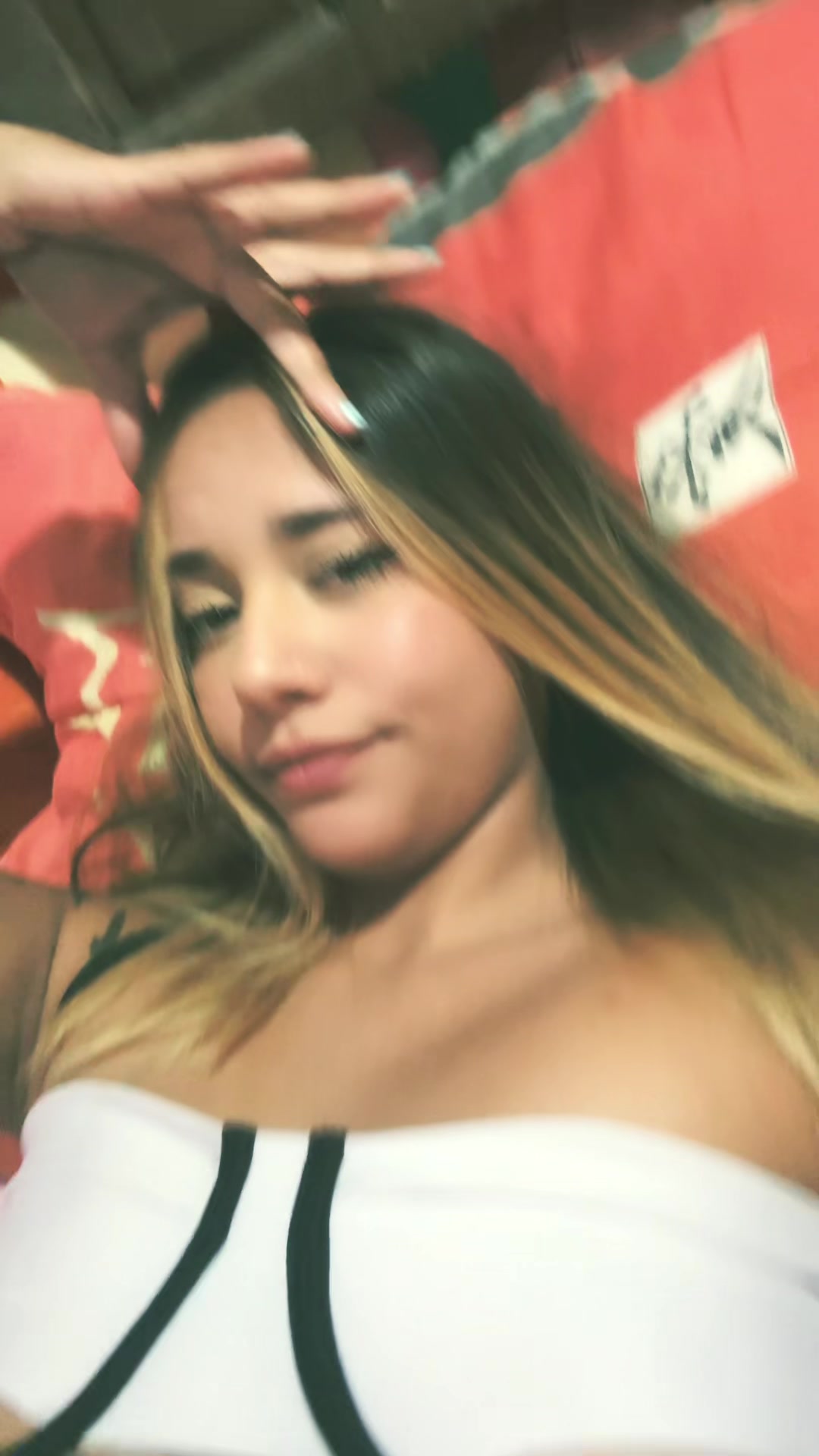 @Milene Silva🦋