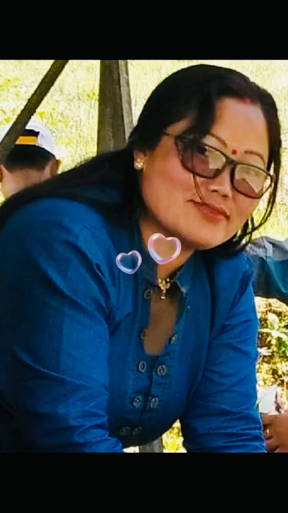 @balkumariale99