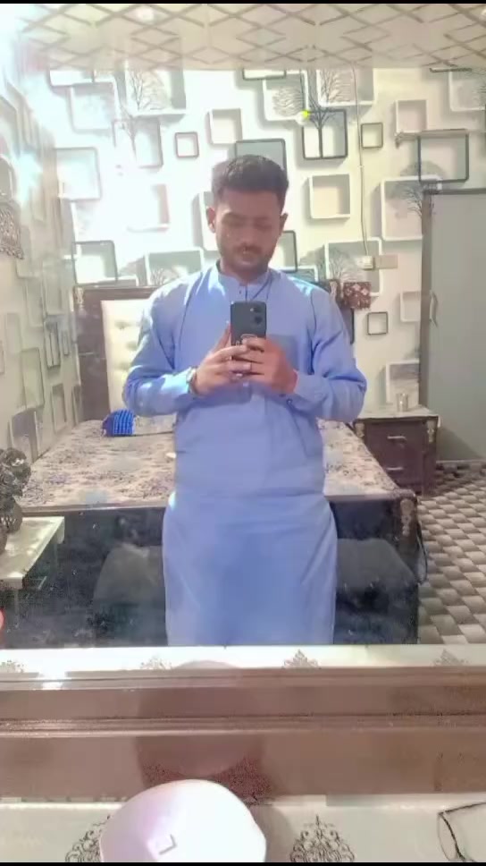 @S&Acirc;QL&Agrave;IN G&Ucirc;JJ&Aacute;R
