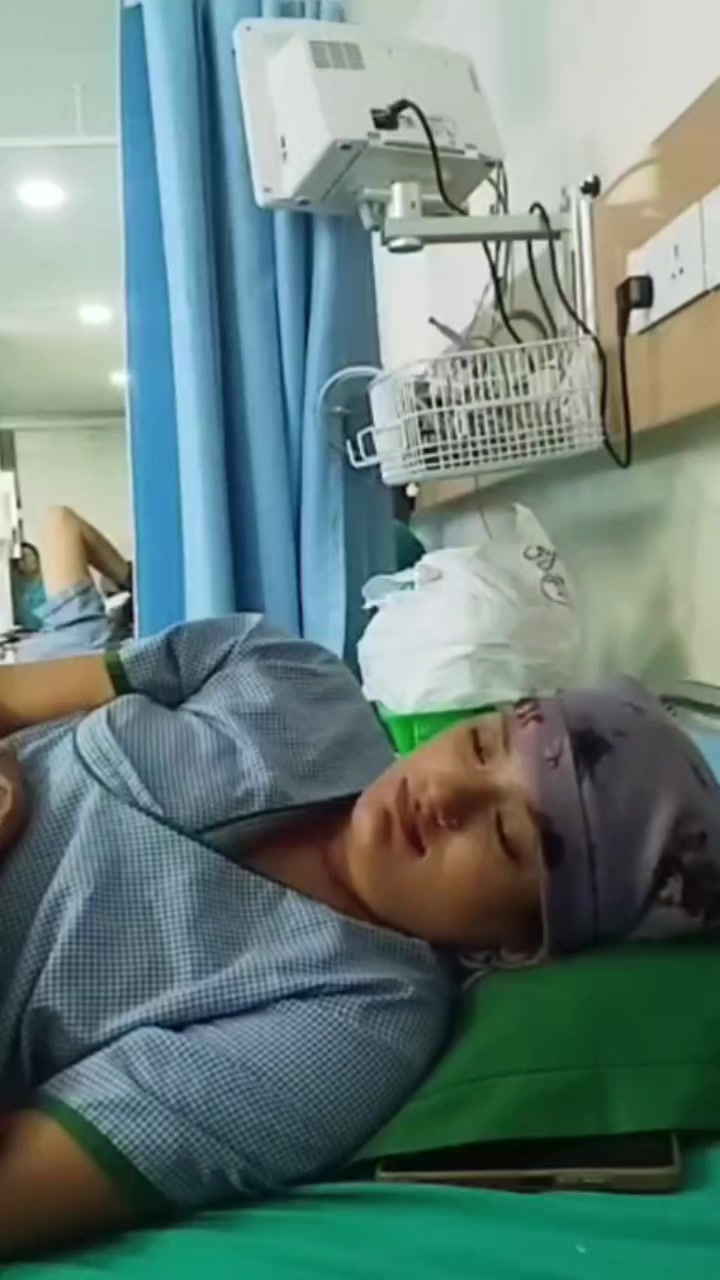 @Sarita Khadka