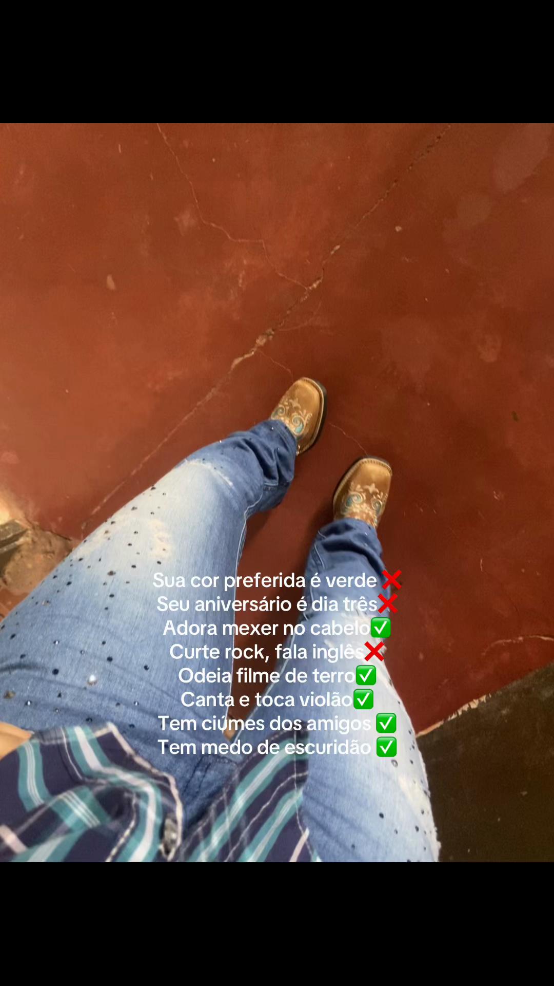 @mari_souza