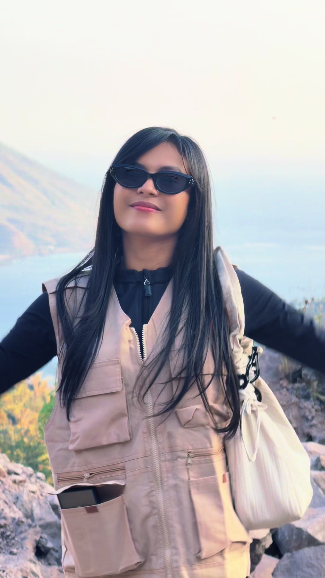 @Nona Lay Kesayangan