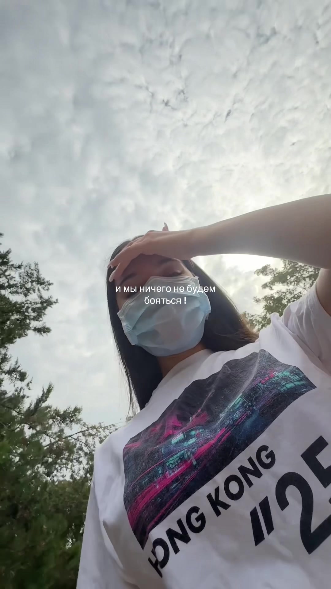 @ZASYA