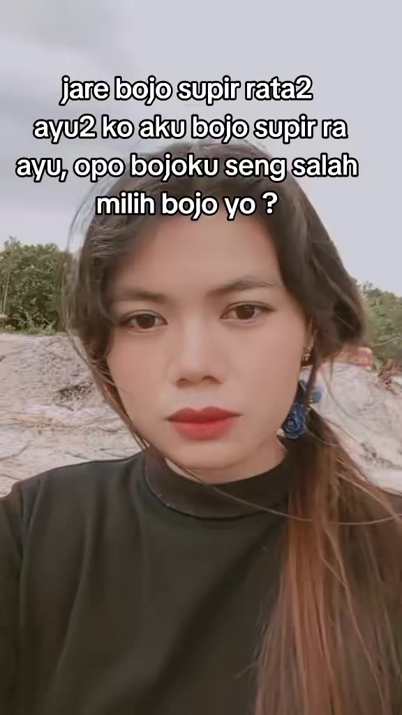 @❤️🔥BAKSO NDABLEX ❤🔥
