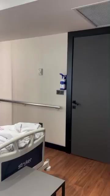 @Doç dr. Hakan kerem