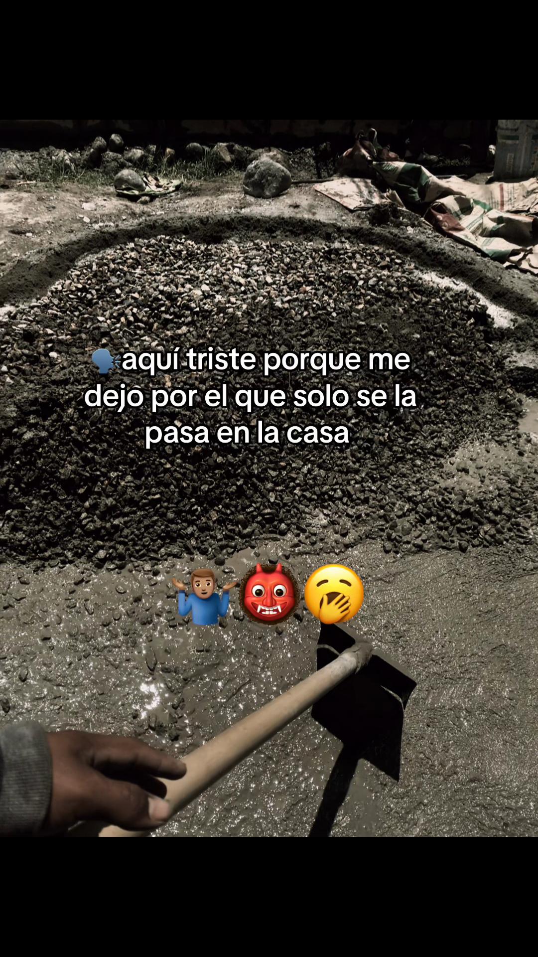 @👤🥀..ŘŇĚ🥀👤 🗣️