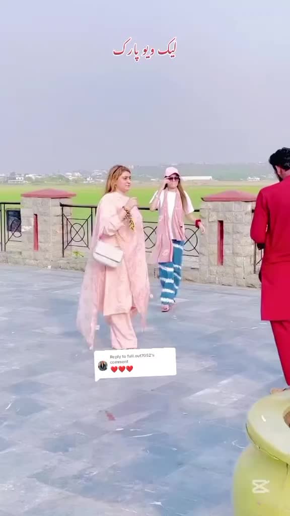 @🥀nasrullah65650🥀