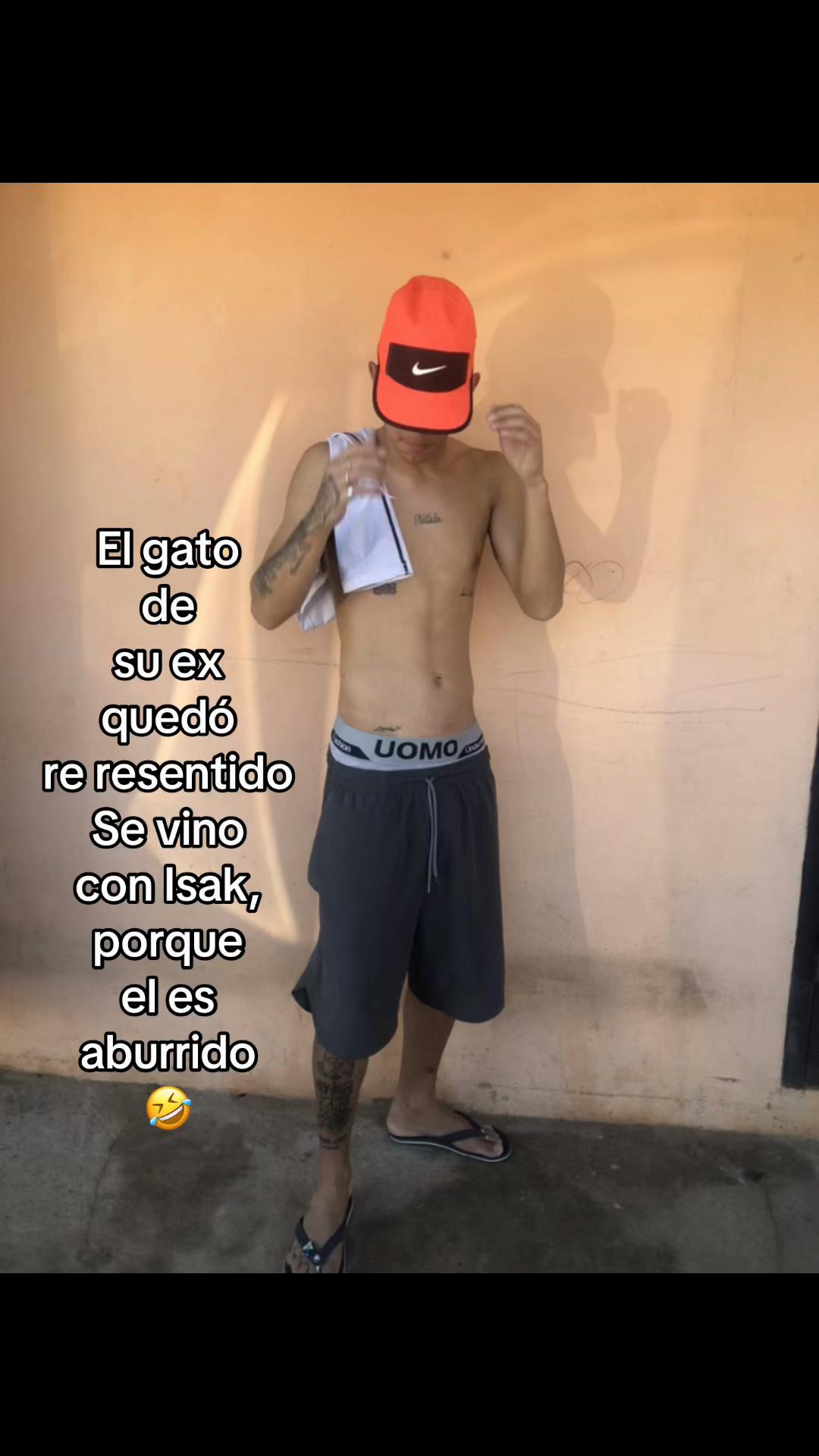 @DAVID PEÑA✔️