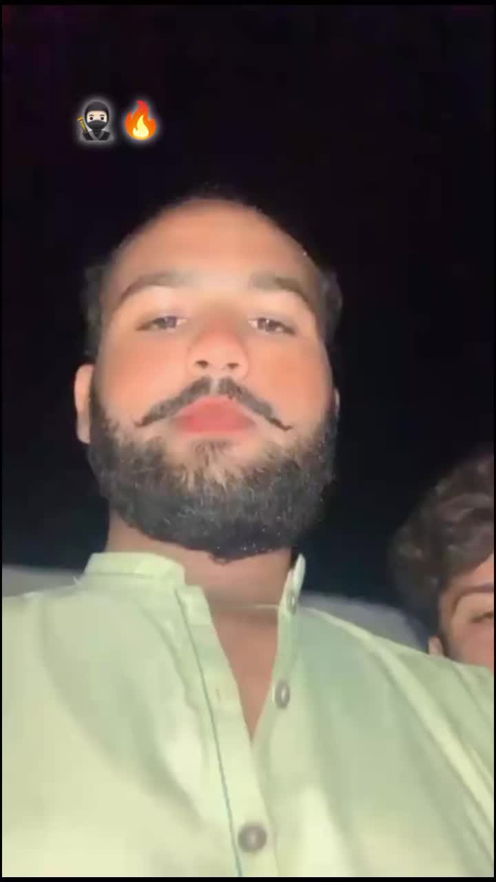 @adilkhan302