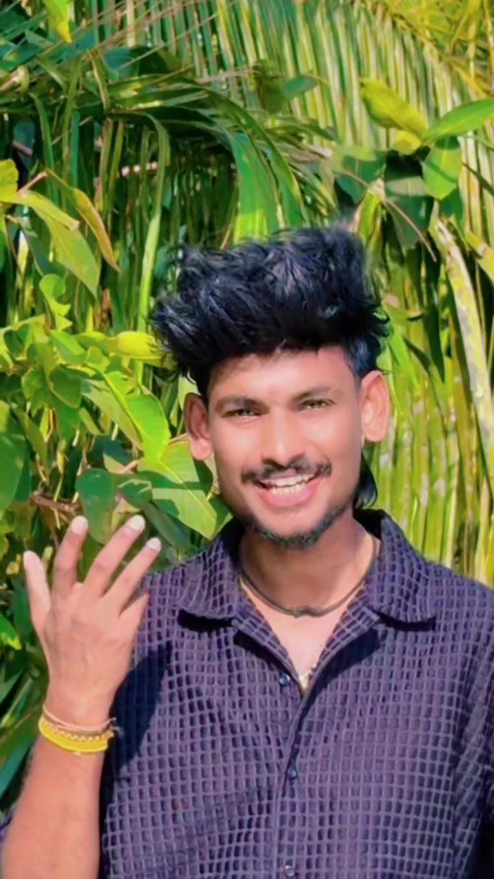 @Karthik_Karthi