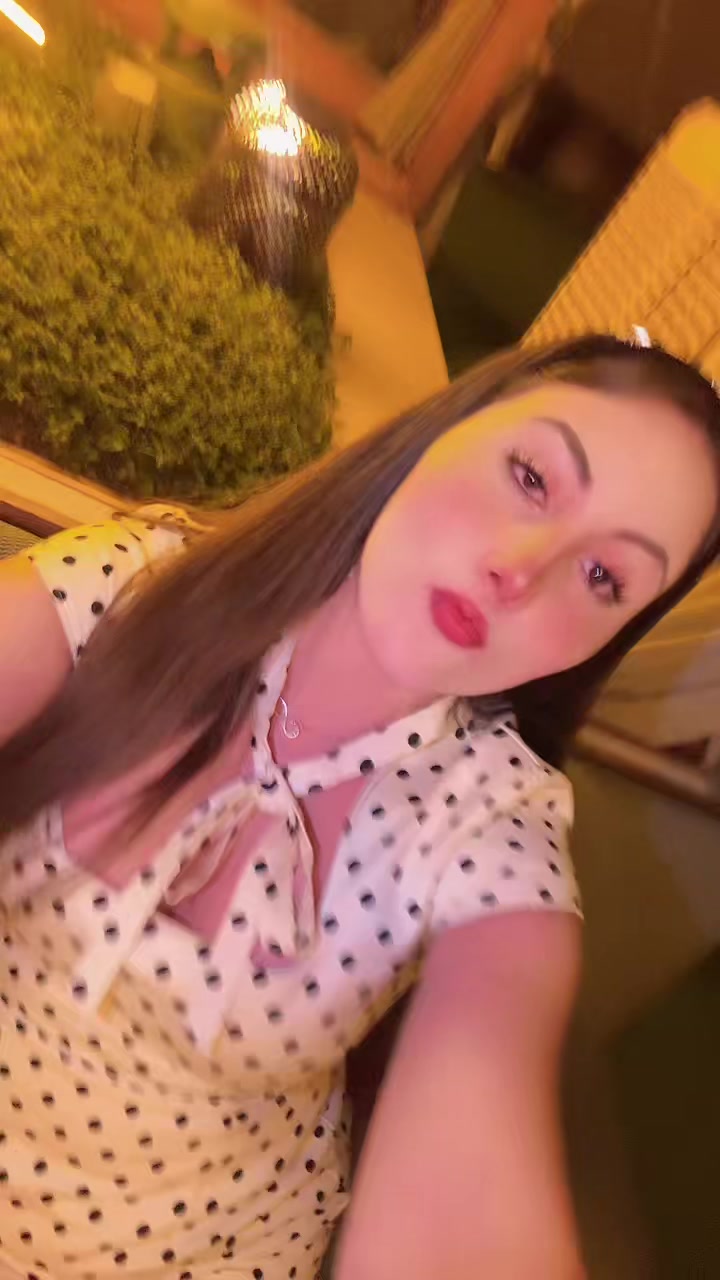 @ibtihelnasser552