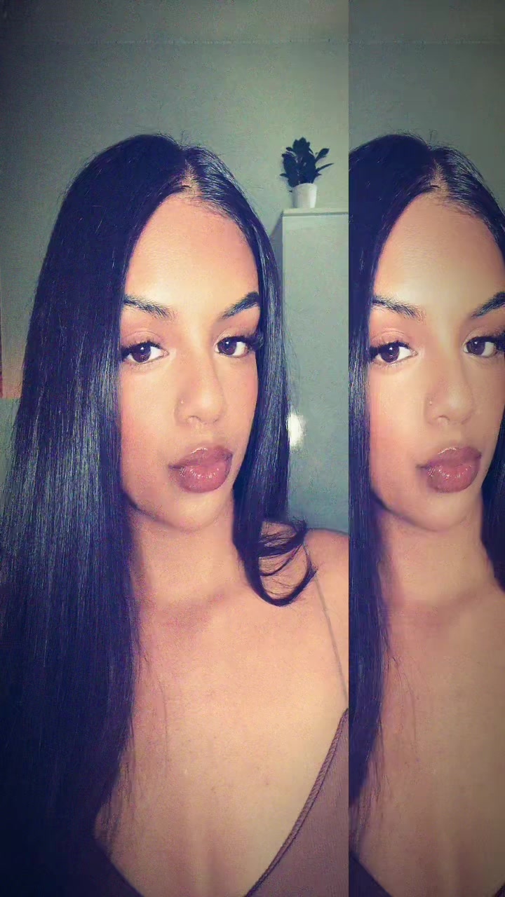 @Selena💋