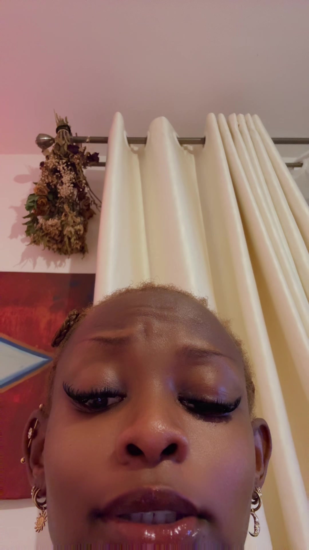 @Nina