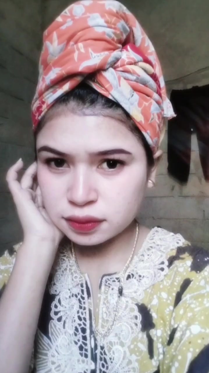 @Ai