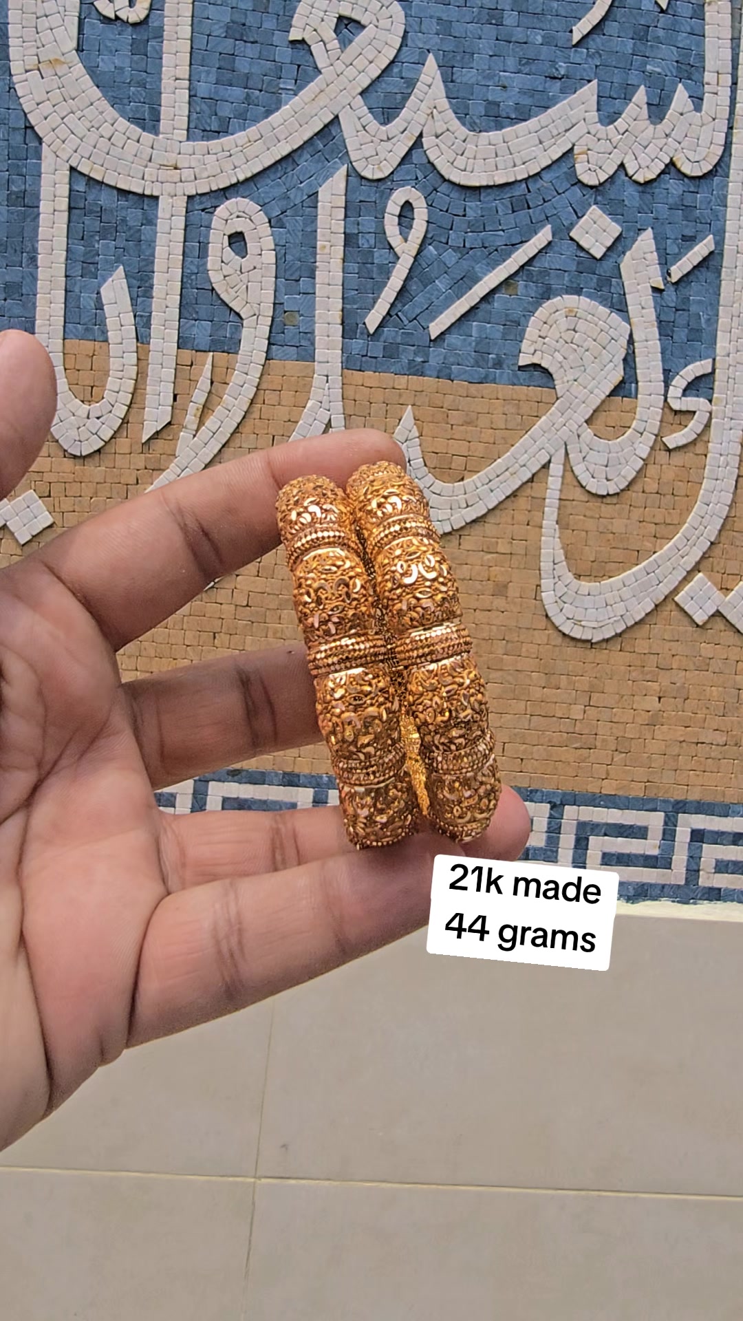 @hakim_jewellery