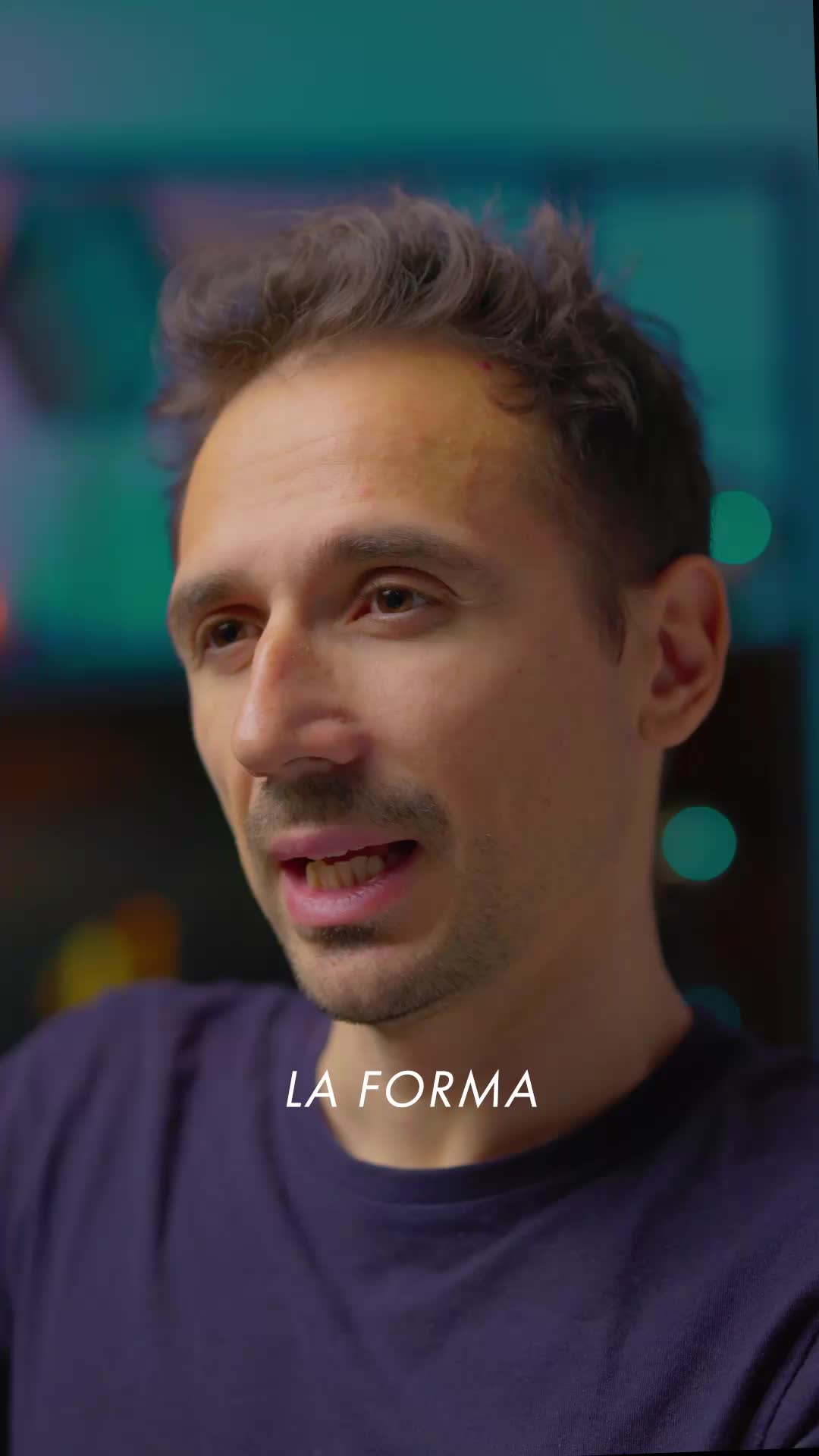 @SECRETOS DE LA VIDA