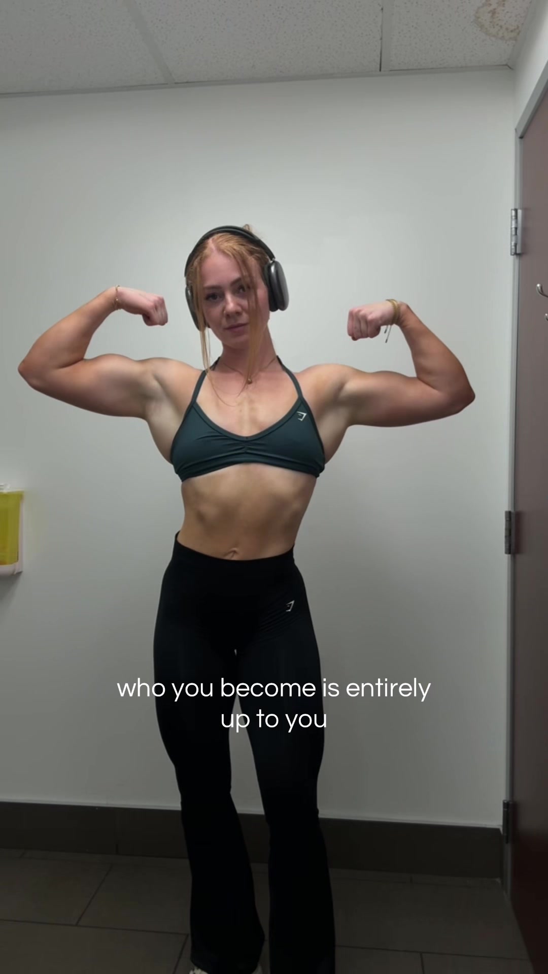 @lxwrenfitness
