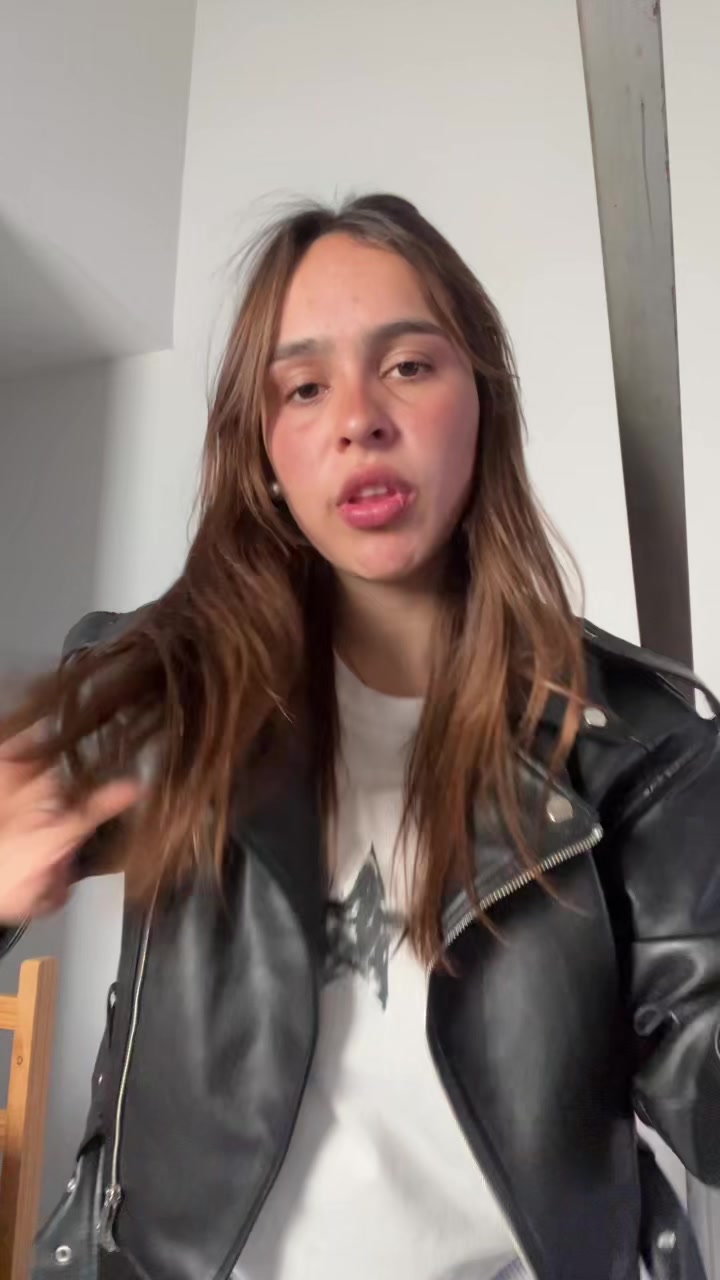 @Fiorella🤍🏹
