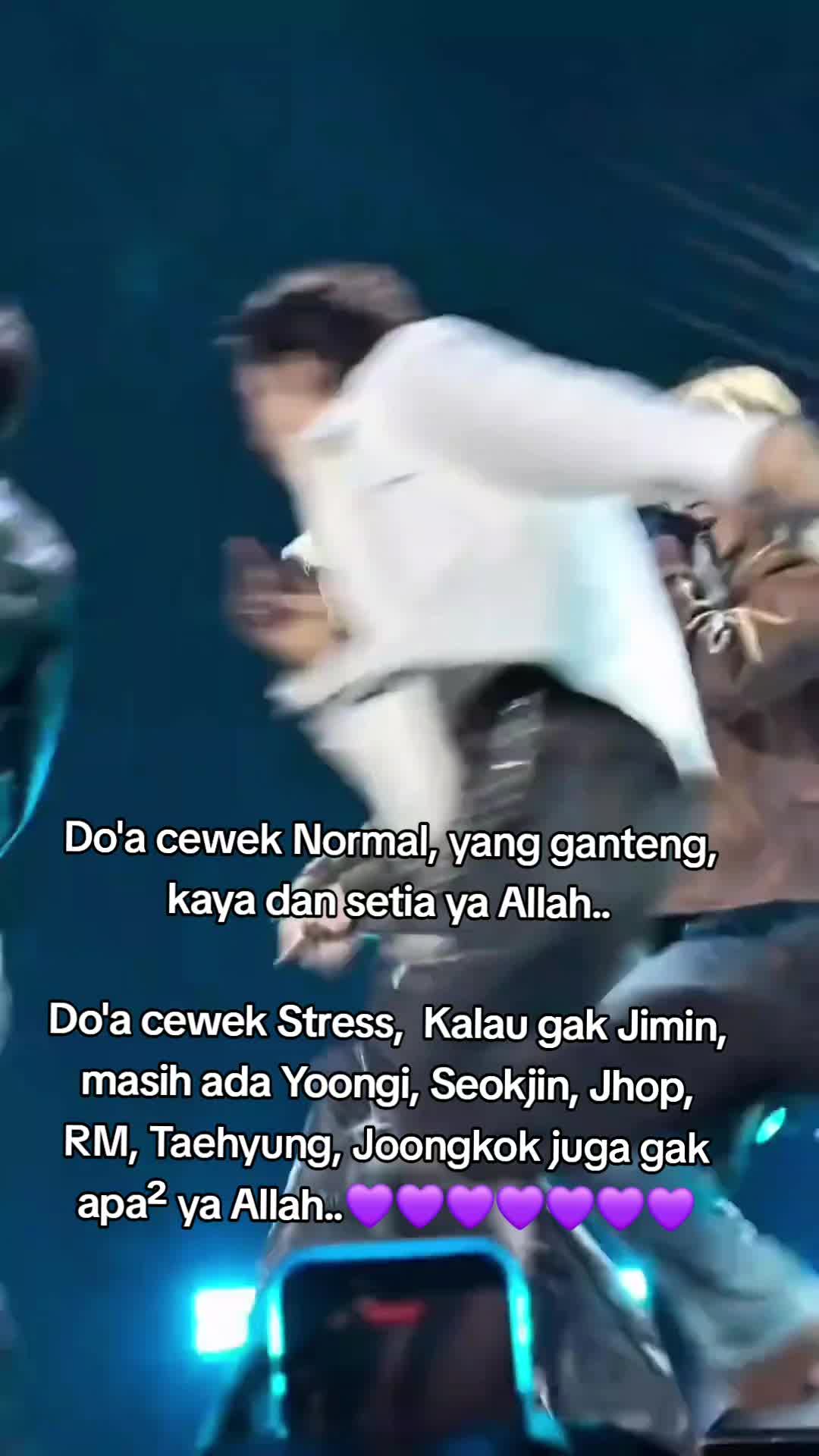 @Auelia Rahma