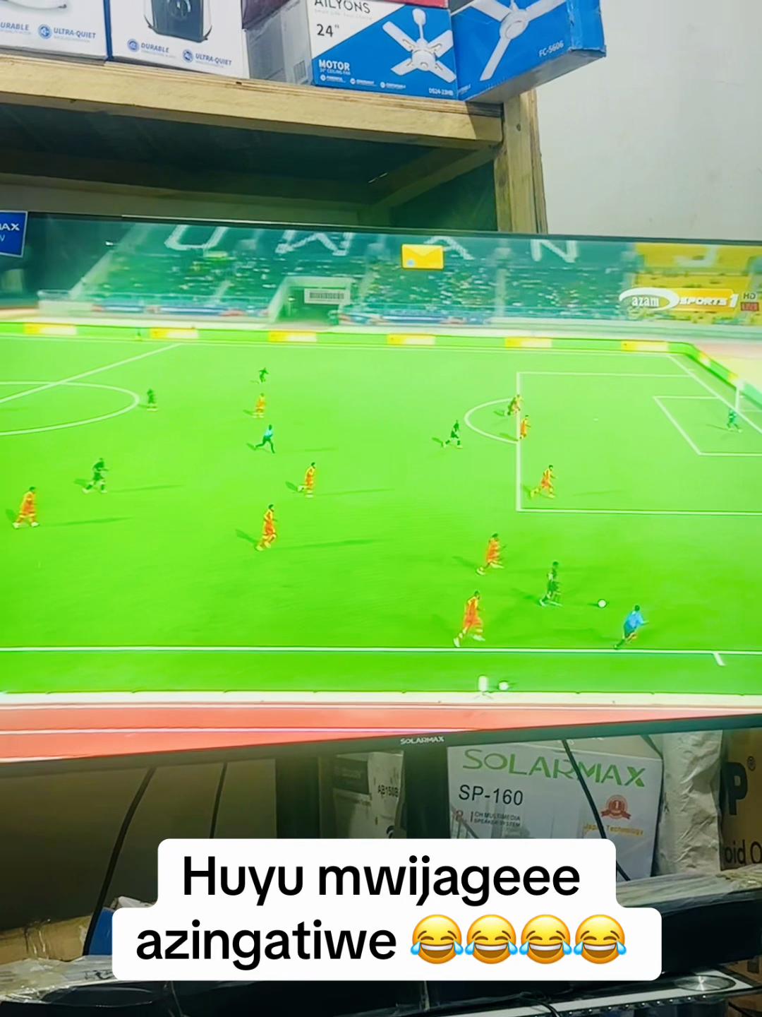 @Balozi😎