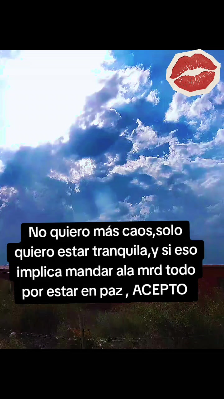 @✨Carmen✨