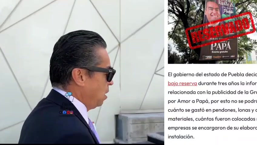 @ContraMáscaras
