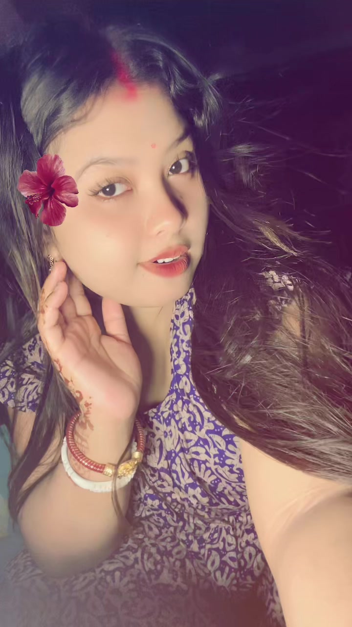@🌸puja🌸