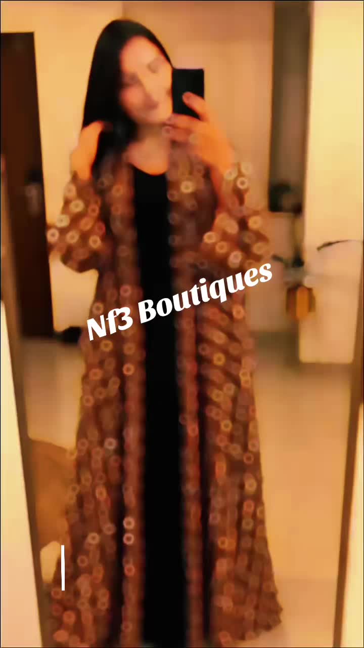 @Nf3 Boutiques